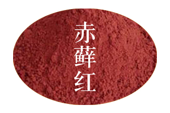 1-1G2161P41a16.jpg