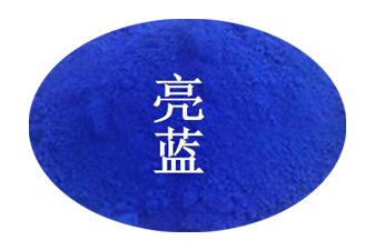 1-1G2161P34OX.jpg