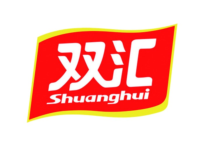 双汇