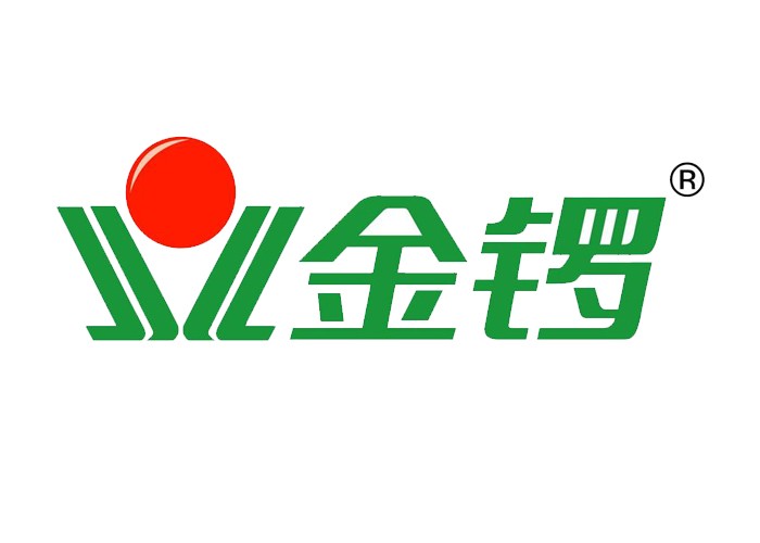 金锣